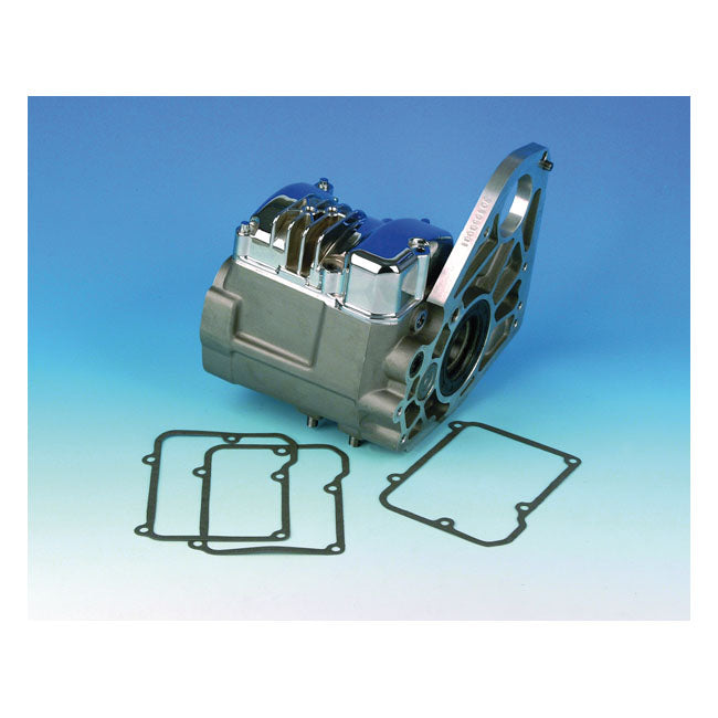 James Gaskets Gasket Transmission Top Cover. .031" Paper – 1986–1999 Big Twin