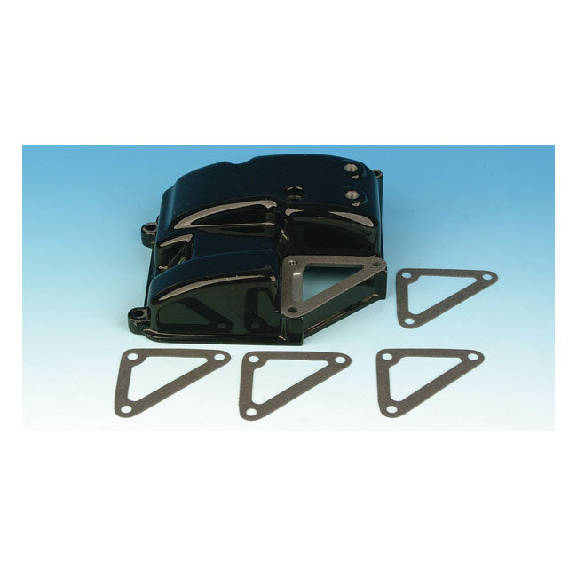 James Gaskets Gasket Transmission Oil Spout (Filler). Paper – 1991–1998 Dyna
