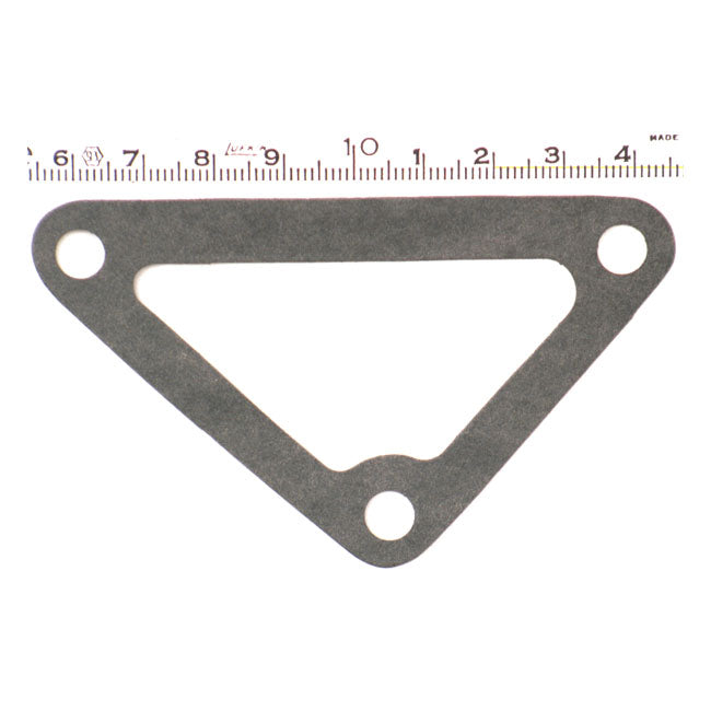 James Gaskets Gasket Transmission Oil Spout (Filler). Paper – 1991–1998 Dyna