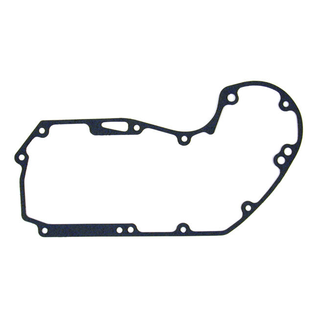James Gaskets Cam Cover Gaskets. .031" Paper – 1986–1990 XL Sportster