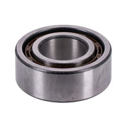 MCS Bearing, Clutch Hub (Double Row) – 1990–2010 Big Twin