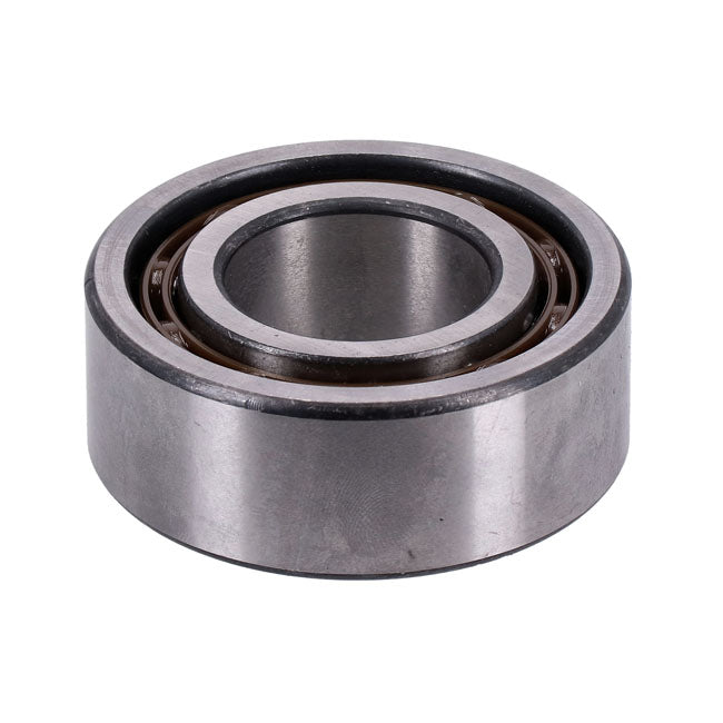 MCS Bearing, Clutch Hub (Double Row) – 1990–2010 Big Twin
