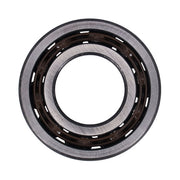 MCS Bearing, Clutch Hub (Double Row) – 1990–2010 Big Twin