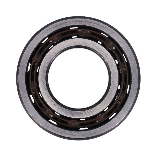 MCS Bearing, Clutch Hub (Double Row) – 1990–2010 Big Twin
