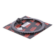 Belt Drives Ltd. Replacement Starter Ring & Pinion Gear, SG-2PG – 1994–2006 Big Twin with Belt Drives LTD.…
