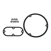 James Gaskets Inspection & Derby Cover Seal Kit. RCM – 1970–1998 Big Twin