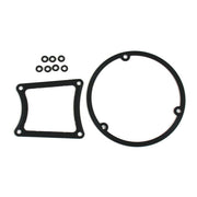 James Gaskets Inspection & Derby Cover Seal Kit. RCM – 1979–1984 FLT/Touring; 82-E84 FXR