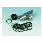 James Gaskets Tappet Guide O-ring. Upper – 1986–1990 XL Sportster 4-Speed