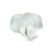 MCS Clear Plastic Plug, Short – 1938–1999 Big Twin; 1952–2003 XL…