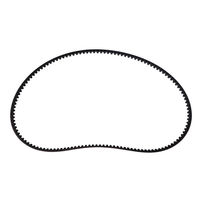 Belt Drives Ltd. Replacement Primary Belt. 1-1/2", 8 mm Pitch, 130t – 1986–1994 FXR; 1986–1999 FLT/Touring…