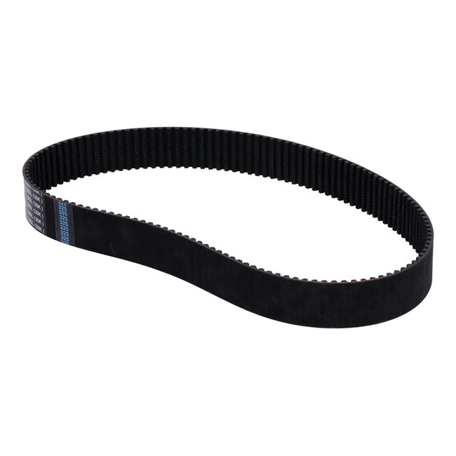 Belt Drives Ltd. Replacement Primary Belt. 1-1/2", 8 mm Pitch, 130t – 1986–1994 FXR; 1986–1999 FLT/Touring…