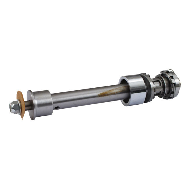 MCS Fork Damper Tube Assembly. 41mm Tubes – 49-E77 FL