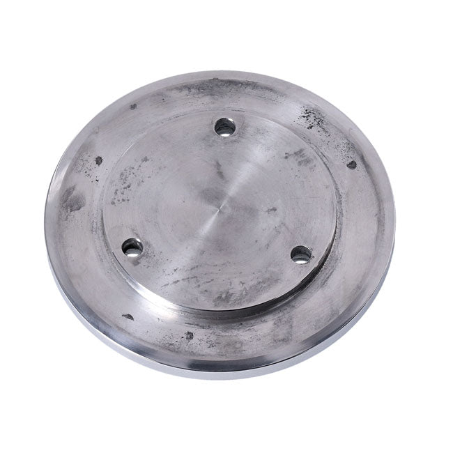 Belt Drives Ltd. Replacement Front Pulley Cover