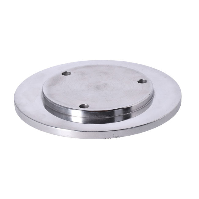 Belt Drives Ltd. Replacement Front Pulley Cover