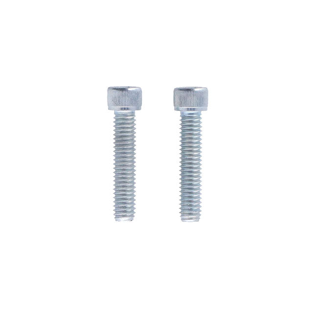 Belt Drives Ltd. Replacement Starter Housing