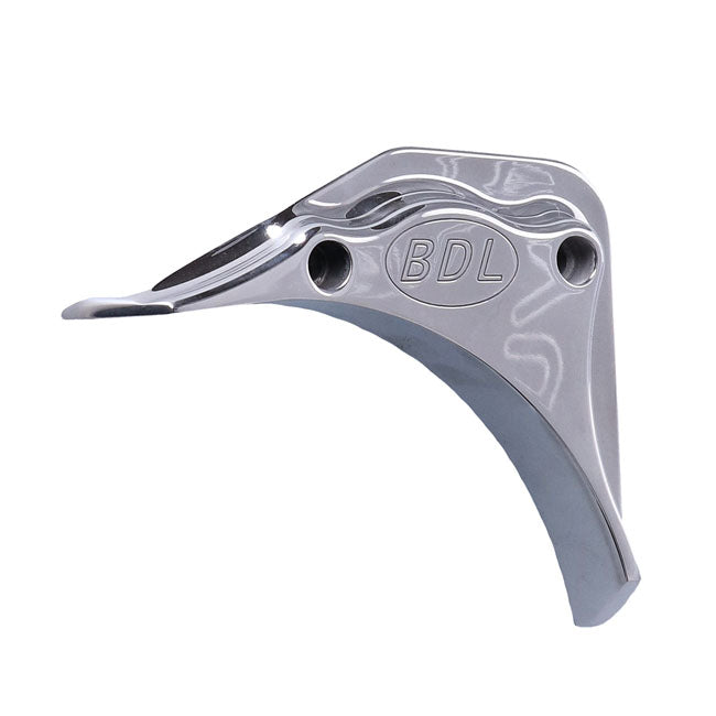 Belt Drives Ltd. Replacement Starter Housing