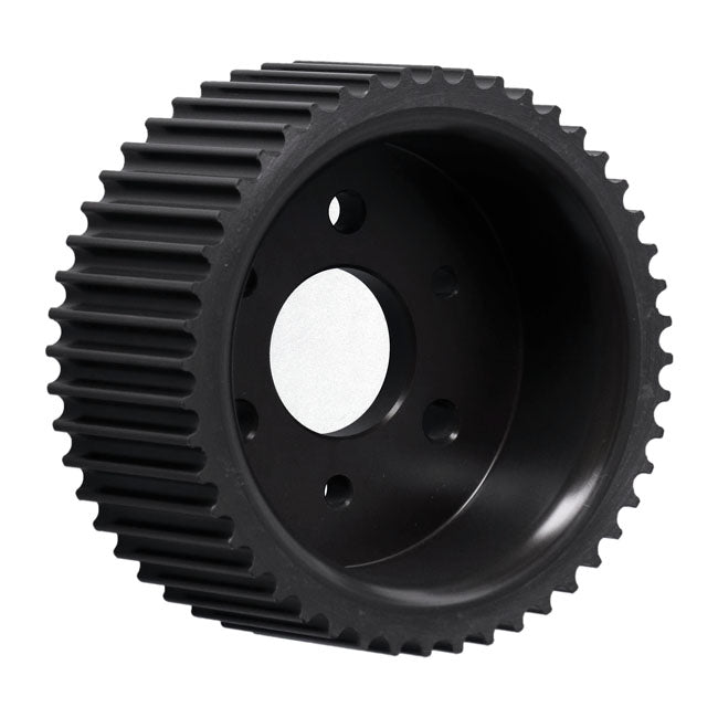 Belt Drives Ltd. Front Pulley, 48t