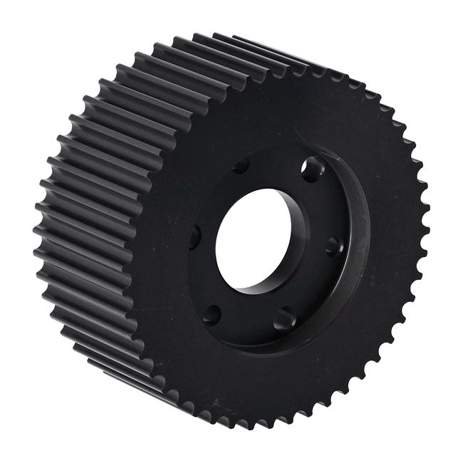 Belt Drives Ltd. Front Pulley, 48t