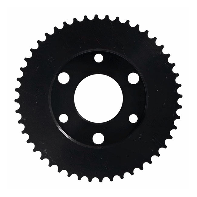 Belt Drives Ltd. Front Pulley, 48t