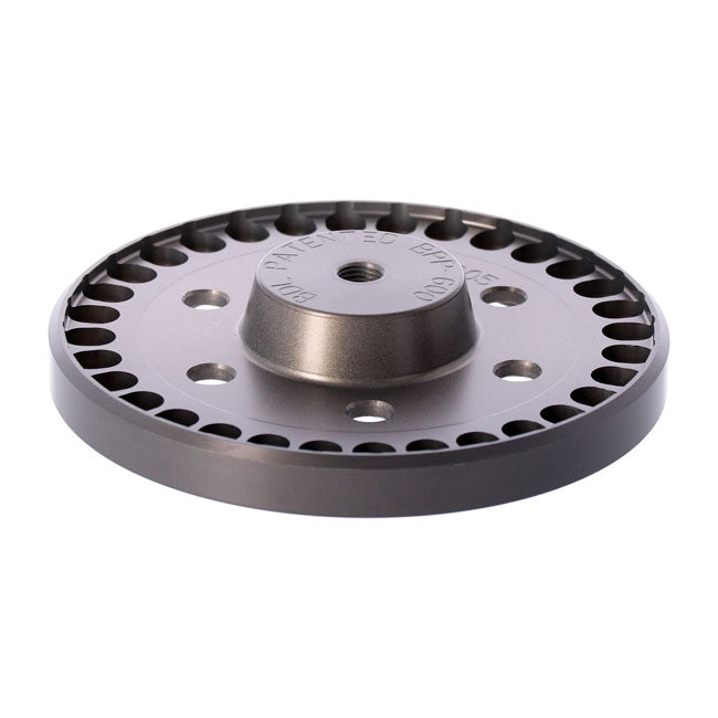Belt Drives Ltd. Replacement Pressure Plate
