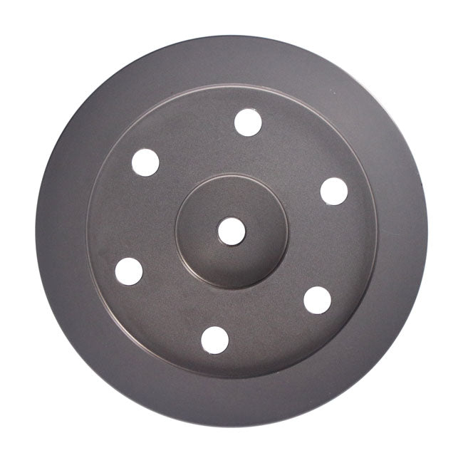 Belt Drives Ltd. Replacement Pressure Plate