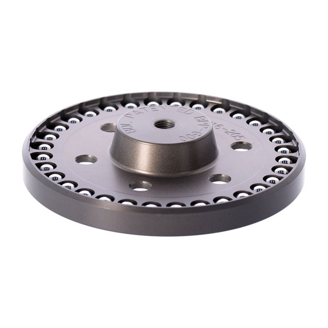 Belt Drives Ltd. Replacement Pressure Plate