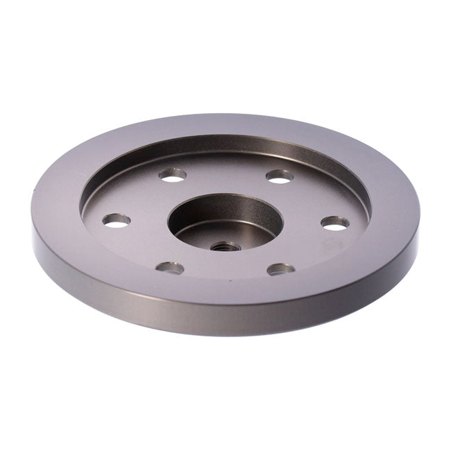 Belt Drives Ltd. Replacement Pressure Plate
