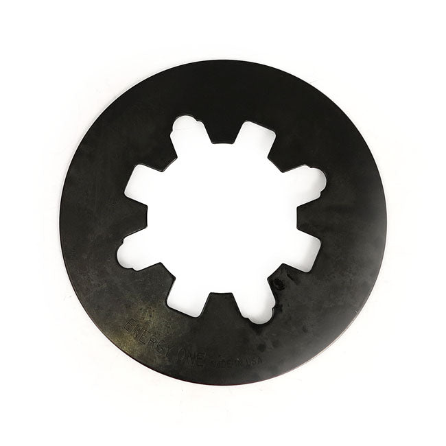 Belt Drives Ltd. Diaphragm Spring