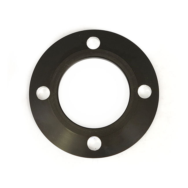 Belt Drives Ltd. Diaphragm Spring Retainer
