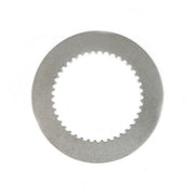Belt Drives Ltd. 059" Steel Drive Plate Set (7) – 1998–2006 Big Twin with 518758 BDL…