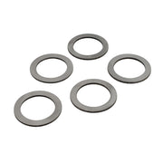 MCS Thrust Washer, Pinion Shaft Bearing – 1958–1986 Big Twin