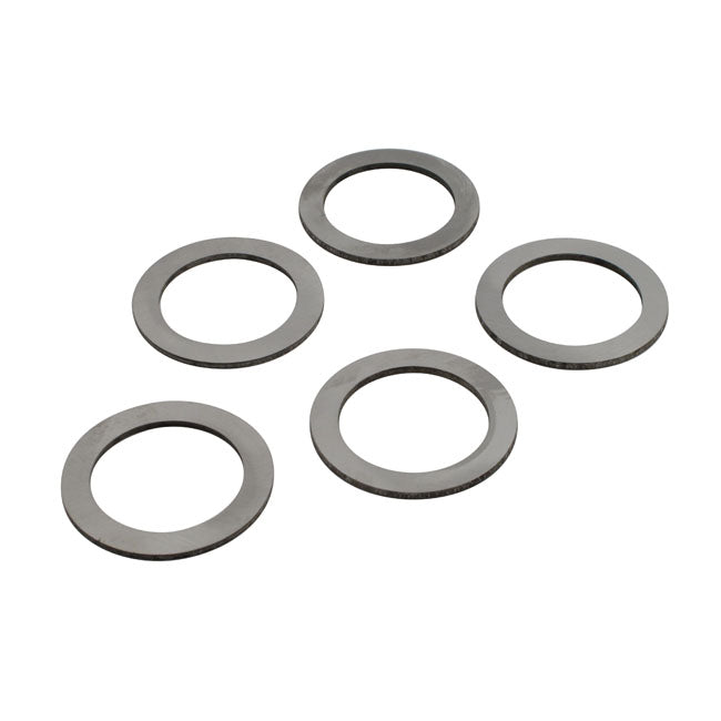 MCS Thrust Washer, Pinion Shaft Bearing – 1958–1986 Big Twin