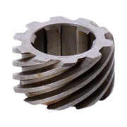 MCS Drive Gear, Oil Pump – 1977–1987 XL Sportster