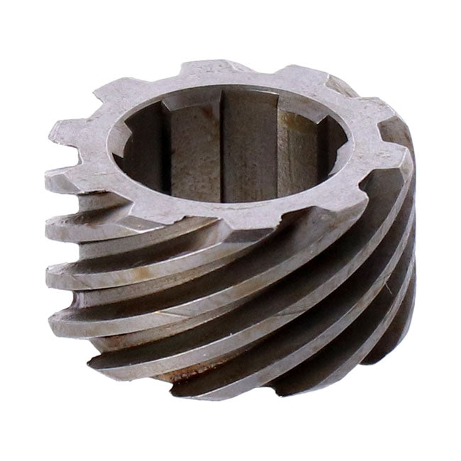 MCS Drive Gear, Oil Pump – 1977–1987 XL Sportster
