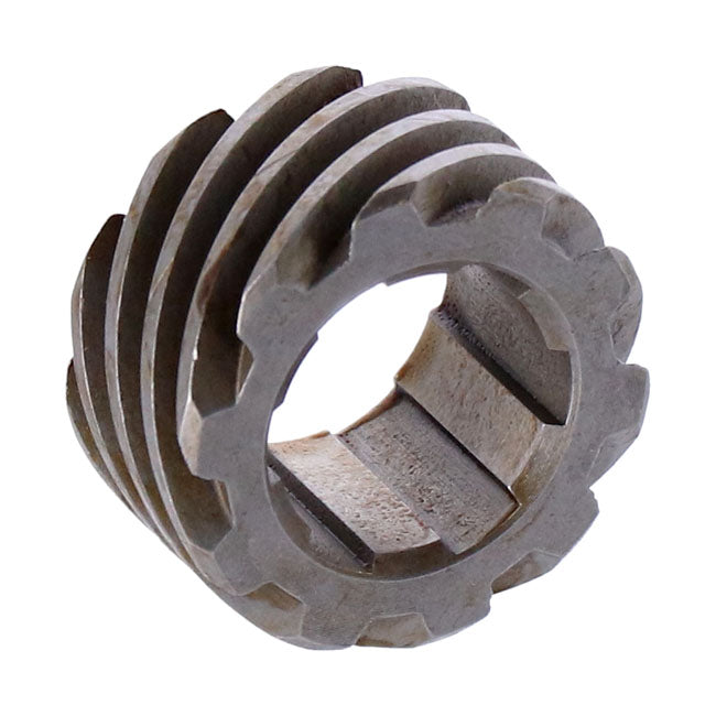 MCS Drive Gear, Oil Pump – 1977–1987 XL Sportster