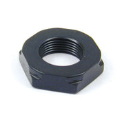 MCS Nut, Pinion Shaft – L1981–1988 Big Twin