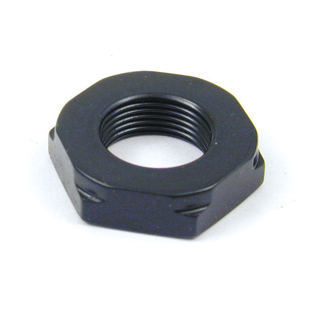 MCS Nut, Pinion Shaft – L1981–1988 Big Twin