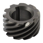 MCS Drive Gear, Oil Pump – 1988–2022 XL Sportster