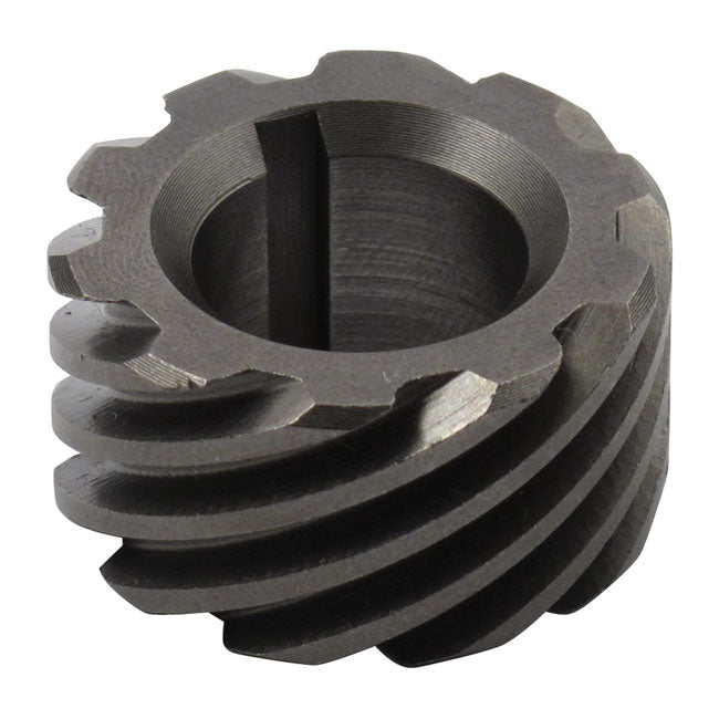 MCS Drive Gear, Oil Pump – 1988–2022 XL Sportster