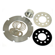 MCS Clutch Basket Retainer Pro Kit – 41-E84 Big Twin 4 & 5-Speed