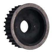 Jims Transmission Pulley. 32T – 1985–2006 Softail; FLT/Touring…