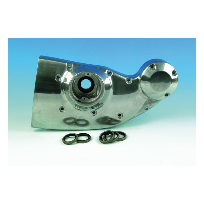 James Gaskets Camshaft Seal. Double Lip – 1971–2003 XL Sportster