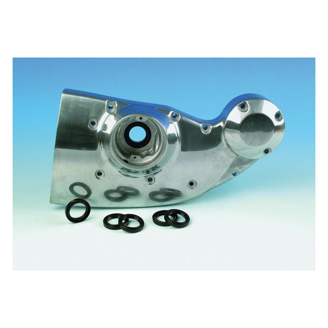 James Gaskets Camshaft Seal. Double Lip – 1971–2003 XL Sportster