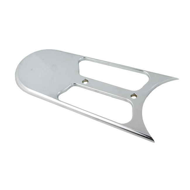Belt Drives Ltd. Side Guard – 1970–1978 Shovel; 1990–2006 5-Speed…