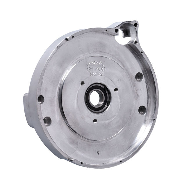 Belt Drives Ltd. Repl Motor Plate