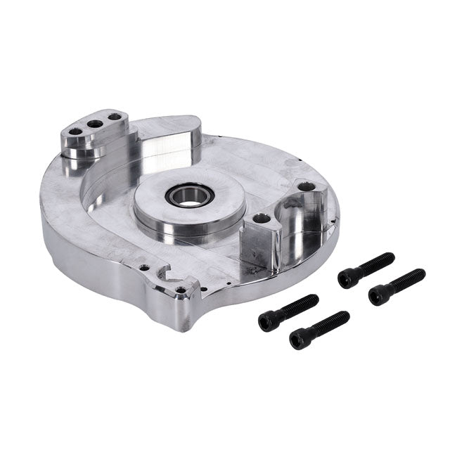 Belt Drives Ltd. Repl Motor Plate