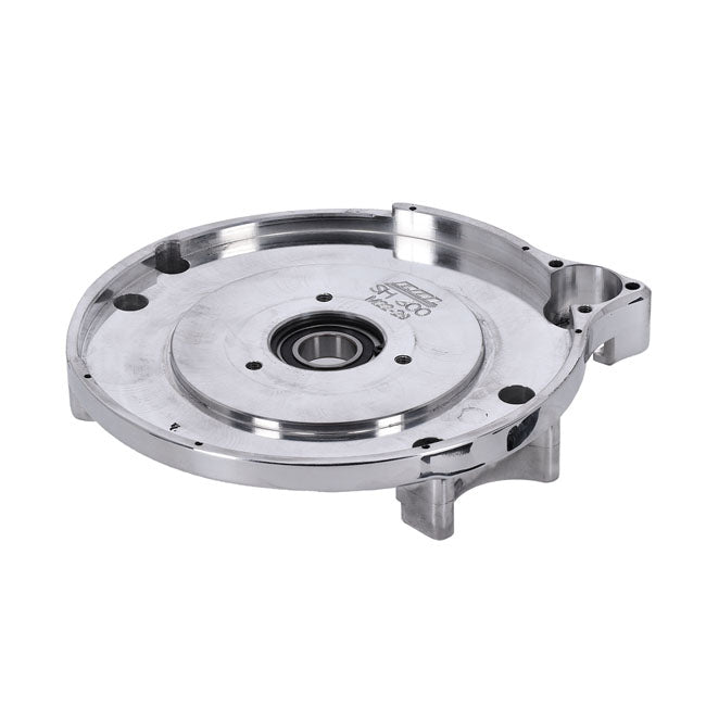 Belt Drives Ltd. Repl Motor Plate