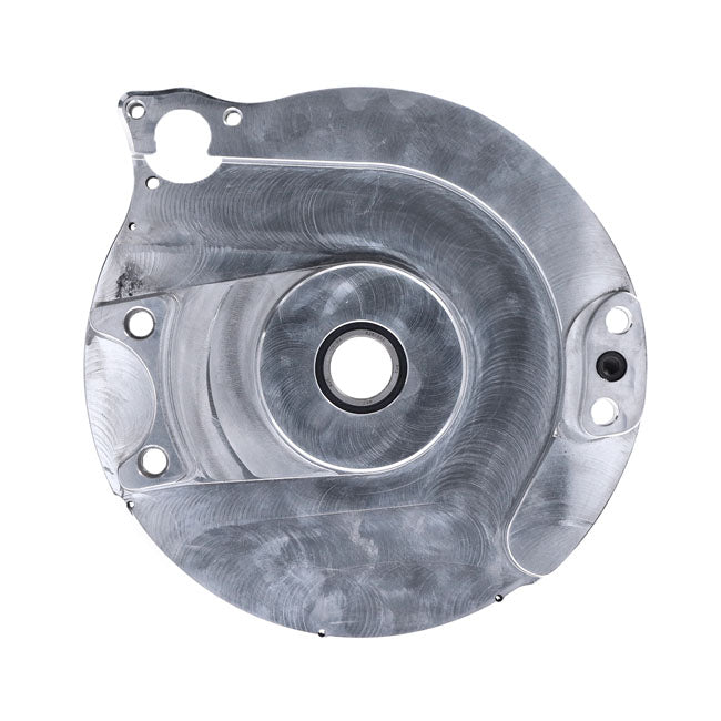 Belt Drives Ltd. Repl Motor Plate