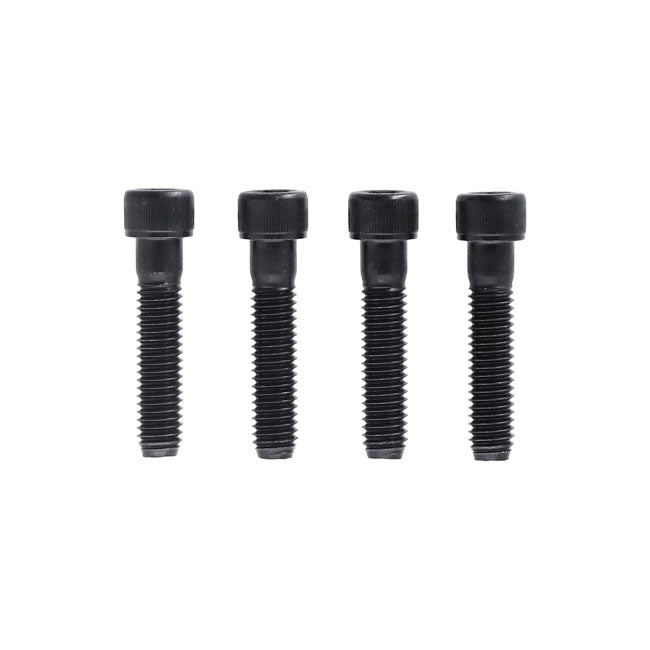 Belt Drives Ltd. Repl Motor Plate