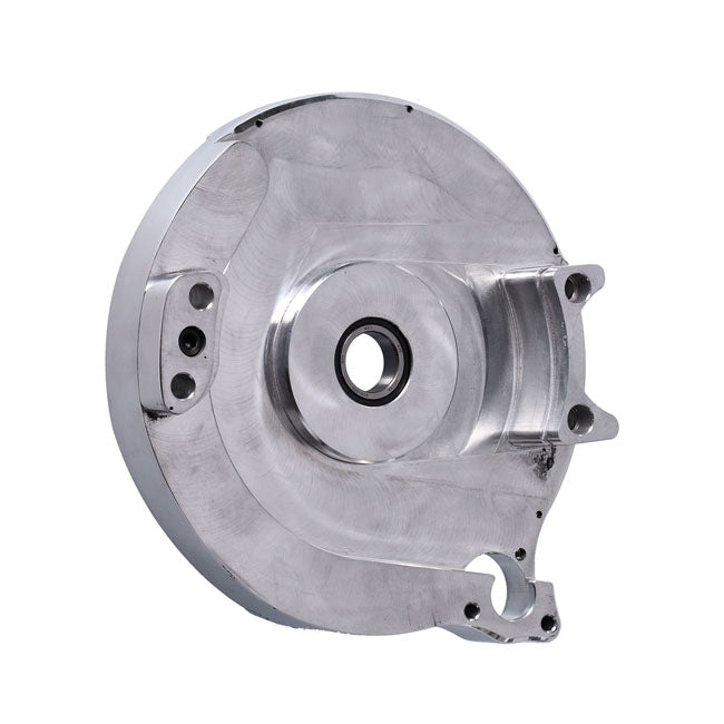 Belt Drives Ltd. Repl Motor Plate